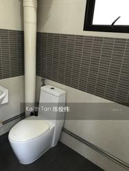 Blk 196 Bishan Street 13 (Bishan), HDB 4 Rooms #152497922